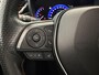 Toyota Corolla Touring Sports 1.8 Hybrid GR-Sport | Trekhaak | LED | Navigatie | Climate Control | Cruise Control | Lichtmetalen velgen 17" | Achteruitrijcamera | Apple Carplay/Android Auto