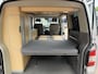 Volkswagen California 175pk Automaat,17Inch,Cruise,Navi,Airco,Clima Hefdak,Koelkast,Trekhaak,Pdc Vakantie klaar !!