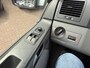 Volkswagen California 175pk camper Automaat,17Inch,Cruise,Navi,Airco,Clima Hefdak,Koelkast,Trekhaak,Pdc Vakantie klaar !!