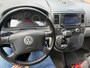 Volkswagen California 175pk camper Automaat,17Inch,Cruise,Navi,Airco,Clima Hefdak,Koelkast,Trekhaak,Pdc Vakantie klaar !!
