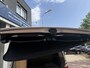 Volkswagen California 175pk camper Automaat,17Inch,Cruise,Navi,Airco,Clima Hefdak,Koelkast,Trekhaak,Pdc Vakantie klaar !!