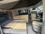 Volkswagen California 175pk camper Automaat,17Inch,Cruise,Navi,Airco,Clima Hefdak,Koelkast,Trekhaak,Pdc Vakantie klaar !!