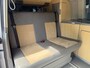 Volkswagen California 175pk camper Automaat,17Inch,Cruise,Navi,Airco,Clima Hefdak,Koelkast,Trekhaak,Pdc Vakantie klaar !!