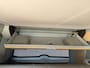 Volkswagen California 175pk Automaat,17Inch,Cruise,Navi,Airco,Clima Hefdak,Koelkast,Trekhaak,Pdc Vakantie klaar !!