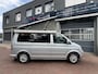 Volkswagen California 175pk Automaat,17Inch,Cruise,Navi,Airco,Clima Hefdak,Koelkast,Trekhaak,Pdc Vakantie klaar !!