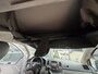 Volkswagen California 175pk camper Automaat,17Inch,Cruise,Navi,Airco,Clima Hefdak,Koelkast,Trekhaak,Pdc Vakantie klaar !!
