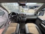 Volkswagen California 175pk Automaat,17Inch,Cruise,Navi,Airco,Clima Hefdak,Koelkast,Trekhaak,Pdc Vakantie klaar !!