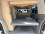 Volkswagen California 175pk Automaat,17Inch,Cruise,Navi,Airco,Clima Hefdak,Koelkast,Trekhaak,Pdc Vakantie klaar !!