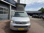 Volkswagen California 175pk camper Automaat,17Inch,Cruise,Navi,Airco,Clima Hefdak,Koelkast,Trekhaak,Pdc Vakantie klaar !!