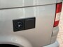 Volkswagen California 175pk camper Automaat,17Inch,Cruise,Navi,Airco,Clima Hefdak,Koelkast,Trekhaak,Pdc Vakantie klaar !!