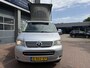 Volkswagen California 175pk camper Automaat,17Inch,Cruise,Navi,Airco,Clima Hefdak,Koelkast,Trekhaak,Pdc Vakantie klaar !!