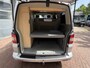 Volkswagen California 175pk camper Automaat,17Inch,Cruise,Navi,Airco,Clima Hefdak,Koelkast,Trekhaak,Pdc Vakantie klaar !!