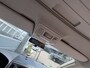 Volkswagen California 175pk camper Automaat,17Inch,Cruise,Navi,Airco,Clima Hefdak,Koelkast,Trekhaak,Pdc Vakantie klaar !!