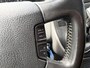 Volkswagen California 175pk camper Automaat,17Inch,Cruise,Navi,Airco,Clima Hefdak,Koelkast,Trekhaak,Pdc Vakantie klaar !!