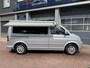 Volkswagen California 175pk camper Automaat,17Inch,Cruise,Navi,Airco,Clima Hefdak,Koelkast,Trekhaak,Pdc Vakantie klaar !!