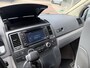 Volkswagen California 175pk camper Automaat,17Inch,Cruise,Navi,Airco,Clima Hefdak,Koelkast,Trekhaak,Pdc Vakantie klaar !!