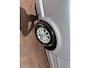 Volkswagen California 175pk Automaat,17Inch,Cruise,Navi,Airco,Clima Hefdak,Koelkast,Trekhaak,Pdc Vakantie klaar !!