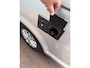 Volkswagen California 175pk Automaat,17Inch,Cruise,Navi,Airco,Clima Hefdak,Koelkast,Trekhaak,Pdc Vakantie klaar !!