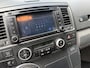 Volkswagen California 175pk Automaat,17Inch,Cruise,Navi,Airco,Clima Hefdak,Koelkast,Trekhaak,Pdc Vakantie klaar !!