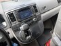 Volkswagen California 175pk camper Automaat,17Inch,Cruise,Navi,Airco,Clima Hefdak,Koelkast,Trekhaak,Pdc Vakantie klaar !!