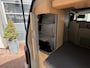 Volkswagen California 175pk Automaat,17Inch,Cruise,Navi,Airco,Clima Hefdak,Koelkast,Trekhaak,Pdc Vakantie klaar !!