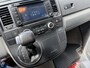 Volkswagen California 175pk camper Automaat,17Inch,Cruise,Navi,Airco,Clima Hefdak,Koelkast,Trekhaak,Pdc Vakantie klaar !!