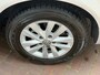 Volkswagen California 175pk camper Automaat,17Inch,Cruise,Navi,Airco,Clima Hefdak,Koelkast,Trekhaak,Pdc Vakantie klaar !!