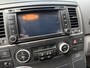 Volkswagen California 175pk camper Automaat,17Inch,Cruise,Navi,Airco,Clima Hefdak,Koelkast,Trekhaak,Pdc Vakantie klaar !!