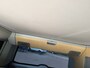 Volkswagen California 175pk camper Automaat,17Inch,Cruise,Navi,Airco,Clima Hefdak,Koelkast,Trekhaak,Pdc Vakantie klaar !!