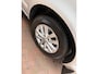 Volkswagen California 175pk Automaat,17Inch,Cruise,Navi,Airco,Clima Hefdak,Koelkast,Trekhaak,Pdc Vakantie klaar !!
