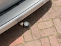 Volkswagen California 175pk Automaat,17Inch,Cruise,Navi,Airco,Clima Hefdak,Koelkast,Trekhaak,Pdc Vakantie klaar !!