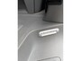Volkswagen California 175pk camper Automaat,17Inch,Cruise,Navi,Airco,Clima Hefdak,Koelkast,Trekhaak,Pdc Vakantie klaar !!