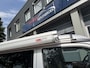 Volkswagen California 175pk Automaat,17Inch,Cruise,Navi,Airco,Clima Hefdak,Koelkast,Trekhaak,Pdc Vakantie klaar !!