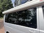 Volkswagen California 175pk Automaat,17Inch,Cruise,Navi,Airco,Clima Hefdak,Koelkast,Trekhaak,Pdc Vakantie klaar !!