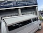 Volkswagen California 175pk Automaat,17Inch,Cruise,Navi,Airco,Clima Hefdak,Koelkast,Trekhaak,Pdc Vakantie klaar !!