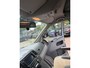 Volkswagen California 175pk camper Automaat,17Inch,Cruise,Navi,Airco,Clima Hefdak,Koelkast,Trekhaak,Pdc Vakantie klaar !!