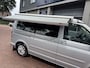 Volkswagen California 175pk Automaat,17Inch,Cruise,Navi,Airco,Clima Hefdak,Koelkast,Trekhaak,Pdc Vakantie klaar !!