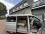 Volkswagen California 175pk camper Automaat,17Inch,Cruise,Navi,Airco,Clima Hefdak,Koelkast,Trekhaak,Pdc Vakantie klaar !!