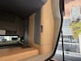 Volkswagen California 175pk Automaat,17Inch,Cruise,Navi,Airco,Clima Hefdak,Koelkast,Trekhaak,Pdc Vakantie klaar !!