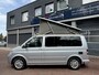 Volkswagen California 175pk camper Automaat,17Inch,Cruise,Navi,Airco,Clima Hefdak,Koelkast,Trekhaak,Pdc Vakantie klaar !!
