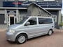 Volkswagen California 175pk Automaat,17Inch,Cruise,Navi,Airco,Clima Hefdak,Koelkast,Trekhaak,Pdc Vakantie klaar !!