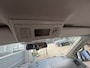 Volkswagen California 175pk Automaat,17Inch,Cruise,Navi,Airco,Clima Hefdak,Koelkast,Trekhaak,Pdc Vakantie klaar !!