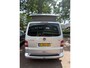 Volkswagen California 175pk camper Automaat,17Inch,Cruise,Navi,Airco,Clima Hefdak,Koelkast,Trekhaak,Pdc Vakantie klaar !!