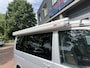 Volkswagen California 175pk Automaat,17Inch,Cruise,Navi,Airco,Clima Hefdak,Koelkast,Trekhaak,Pdc Vakantie klaar !!