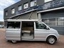 Volkswagen California 175pk camper Automaat,17Inch,Cruise,Navi,Airco,Clima Hefdak,Koelkast,Trekhaak,Pdc Vakantie klaar !!