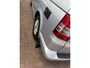 Volkswagen California 175pk camper Automaat,17Inch,Cruise,Navi,Airco,Clima Hefdak,Koelkast,Trekhaak,Pdc Vakantie klaar !!