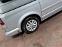Volkswagen California 175pk camper Automaat,17Inch,Cruise,Navi,Airco,Clima Hefdak,Koelkast,Trekhaak,Pdc Vakantie klaar !!
