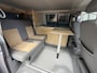 Volkswagen California 175pk Automaat,17Inch,Cruise,Navi,Airco,Clima Hefdak,Koelkast,Trekhaak,Pdc Vakantie klaar !!