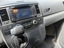 Volkswagen California 175pk camper Automaat,17Inch,Cruise,Navi,Airco,Clima Hefdak,Koelkast,Trekhaak,Pdc Vakantie klaar !!