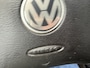 Volkswagen California 175pk Automaat,17Inch,Cruise,Navi,Airco,Clima Hefdak,Koelkast,Trekhaak,Pdc Vakantie klaar !!